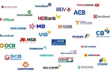 Thị trường chứng khoán nâng hạng tác động tích cực đến hoạt động ngân hàng