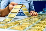 ACB đang làm việc với NHNN để sớm được cấp phép nhập khẩu vàng, dự kiến trong tháng 11 sẽ có những thương hiệu vàng miếng đầu tiên