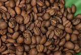 Giá cà phê hôm nay 31-10: Tăng tiếp và cách giữ vị thế số 1 cho cà phê