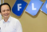 FLC khẳng định đang quyết tâm khắc phục khó khăn đưa Tập đoàn trở lại trạng thái ổn định