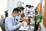 Tuyển hàng nghìn vị trí lương vượt 20 triệu đồng/tháng, có việc hơn 50 triệu đồng