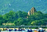Khi Nha Trang “thăng hạng” đáng sống, cơ hội đầu tư mới mở ra