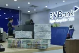 BVBank công bố lãi suất tiền gửi mới, “10 ngày vàng” lãi suất tới 6,8%/năm