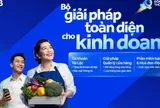 Thuế thay đổi, vốn eo hẹp: Đâu là lối đi cho hộ kinh doanh trong giai đoạn này?
