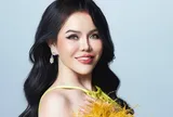 Nguyễn Thị Trúc Linh chính thức đại diện Việt Nam sang Thái Lan tham dự Mrs Friendship International 2025
