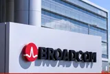 Broadcom khẳng định vị thế trong cuộc đua trung tâm dữ liệu