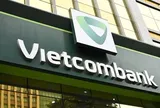NHNN lấy ý kiến việc khen thưởng 3 cá nhân ở Vietcombank