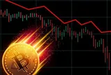 Thị trường tiền số hôm nay, 16-12: Bitcoin có thể rơi xuống 25.000 USD nếu lịch sử lặp lại