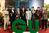 Gu Vietnam công bố dự án mới trong năm 2026