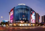 Vincom Retail báo lãi sau thuế năm 2025 gần 6.500 tỷ đồng, tăng trưởng 57% so với cùng kỳ