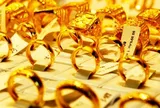 Giá vàng lên xuống thất thường, chuyên gia cảnh báo