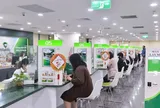 Thông báo quan trọng người dùng Agribank, Vietcombank, BIDV,... lưu ý trước Tết
