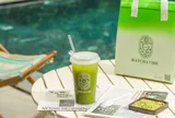 Matcha Vibe: Khi sự chính trực và chất lượng chuẩn Nhật là cây bút, vẽ lại bản đồ Nhượng quyền Đồ uống Việt