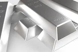 Giá bạc hôm nay 12/2, đồng loạt tăng, bạc thế giới vượt 86 USD/ounce