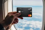 VIB "may đo" thẻ tín dụng theo hành vi người dùng