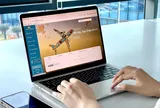 Vietnam Airlines giới thiệu website mới: "Cửa ngõ số" trong chiến lược hãng hàng không 5 sao