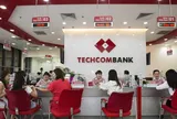 Techcombank sẽ rót thêm 800 tỷ đồng để tăng vốn cho công ty bảo hiểm nhân thọ