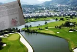 Tỉnh Khánh Hòa đính chính việc đóng dấu "Mật" khi trả lời đơn thư người dân ở dự án Sông Lô