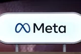 Công nghệ 11/3: Meta sẽ tính phí nhà quảng cáo