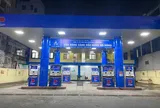 Hà Nội: Xuất hiện cửa hàng hết xăng, gọi 10 đầu mối vẫn không có hàng
