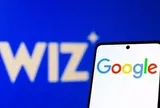 Google hoàn tất thương vụ mua Wiz trị giá 32 tỷ USD