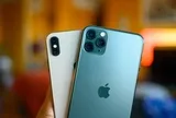 6 dòng iPhone ai đang dùng cần nên kiểm tra ngay