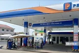 Tây Ninh chủ động “giữ nhịp” thị trường xăng dầu trước biến động toàn cầu