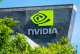 50% doanh thu chỉ đến từ 3 khách hàng: Đế chế Nvidia trị giá 5.000 tỷ USD bắt đầu lộ những vết nứt