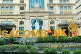 Sacombank muốn đổi tên thành SACOMBANK, Ngân hàng Sài Gòn Tài Lộc, gia hạn đề án tái cơ cấu đến 2030