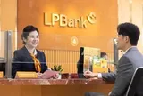 Lãi suất ngân hàng LPBank mới nhất tháng 3/2026: Kỳ hạn nào có lãi suất cao nhất?