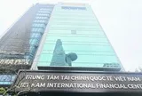 TPHCM lọt tốp 3 trung tâm tài chính khu vực, vượt qua Bangkok, Jakarta