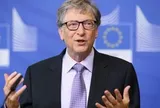 Tỷ phú Bill Gates điểm tên 3 NGHỀ khiến AI cũng phải chịu thua: Là “bát cơm vàng” nhưng không dành cho số đông