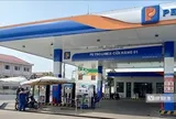 Tây Ninh chủ động “giữ nhịp” thị trường xăng dầu trước biến động toàn cầu