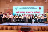 Xổ số kiến thiết Bình Thuận đồng hành cùng an sinh xã hội và phát triển kinh tế ở Lâm Đồng