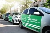 Hà Nội yêu cầu Grab, Be có lộ trình chuyển đổi sang xe năng lượng xanh