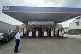 Tp.HCM trực chiến 24/7 kiểm soát xăng dầu, siết chặt hành vi găm hàng trục lợi