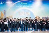 SCD GROUP – Đối tác phân phối chiến lược các dự án Sun Group tại trung tâm Đà Nẵng 2026