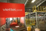 Viettel Post thông báo tăng phụ phí xăng dầu từ 6/4, mức cụ thể ra sao?