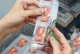 Tối 6-4, giá vàng tăng trở lại, công ty SJC tạm ngưng đăng ký online mua vàng