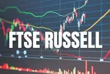 FTSE Russell nâng hạng chứng khoán Việt Nam lên Thị trường Mới nổi Thứ cấp vào tháng 9/2026