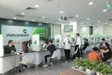 Lãi suất ngân hàng Vietcombank mới nhất tháng 4/2026: Kỳ hạn 24 tháng có lãi suất cao nhất