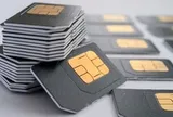 Người sử dụng SIM Viettel và Mobifone chú ý: Cần thực hiện ngay những điều này để không bị khoá SIM