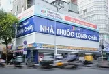 Long Châu hợp tác “xuyên lục địa”, tiên phong đưa thuốc hiếm về Việt Nam