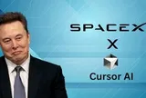 Công ty tên lửa vũ trụ của Elon Musk vừa trả 10 tỷ USD để có quyền mua một startup AI coding: Chuyện gì đang xảy ra?