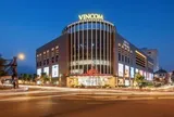 Vincom Retail báo lãi quý 1 đạt 1.600 tỷ đồng, tăng hơn 36%