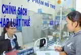 Thu nhập vãng lai từ 5 triệu bị trừ thuế 10%: Có làm khó người dân?