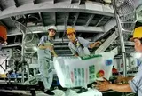 Giá phân bón tăng mạnh: Doanh nghiệp 'kẻ khóc, người cười'