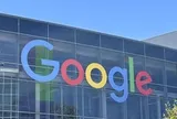 EU yêu cầu Google mở cửa hệ điều hành Android cho các đối thủ AI
