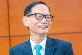 Ông Vũ Văn Tiền: Nợ xấu là "lương khô" của ngân hàng