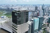 "Điểm danh" 7 ngân hàng sắp được thành lập trong Trung tâm tài chính quốc tế